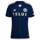 Thailande Maillot Vancouver Whitecaps 2ª 2024-25