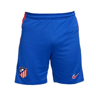 Pantalon Atletico De Madrid 1ª 2024-25