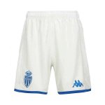 Pantalon AS Monaco 3ª 2023-24 Pantalon AS Monaco 3ª 2023-24