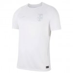 Thailande Maillot Norvège 3ª 2026 Thailande Maillot Norvège 3ª 2026