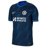 Maillot Chelsea 2ª 2023-24 Maillot Chelsea 2ª 2023-24