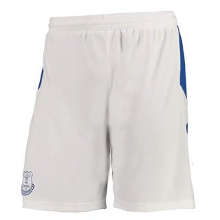 Pantalon Everton 1ª 2022-23