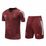 Entrainement Real Madrid Ensemble Complet 2020-21 Bordeaux Entrainement Real Madrid Ensemble Complet 2020-21 Bordeaux