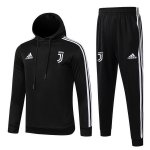 Survetement Juventus Noir 2019-20 Survetement Juventus Noir 2019-20