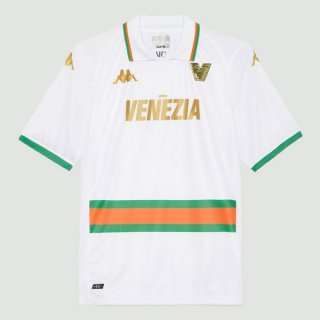 Thailande Maillot Venezia 2ª 2023-24