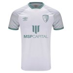 Thailande Maillot Bournemouth 3ª 2020-21 Blanc Thailande Maillot Bournemouth 3ª 2020-21 Blanc