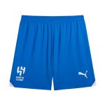 Pantalon Al Hilal SFC 1ª 2023-24 Pantalon Al Hilal SFC 1ª 2023-24