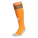 Chaussette Juventus 3ª 2020-21 Orange Chaussette Juventus 3ª 2020-21 Orange