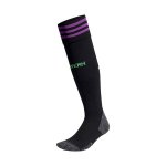 Chaussette Bayern Munich 2ª 2023-24 Chaussette Bayern Munich 2ª 2023-24