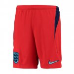Pantalon Angleterre 2ª 2022-23 Pantalon Angleterre 2ª 2022-23