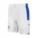 Pantalon Atalanta BC 2ª 2024-25