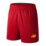 Pantalon AS Roma 1ª 2022-23 Pantalon AS Roma 1ª 2022-23