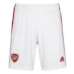 Pantalon Arsenal 1ª 2019-20 Blanc Pantalon Arsenal 1ª 2019-20 Blanc