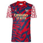 Thailande Maillot Arsenal x adidas by Stella McCartney Unisex Shirt Thailande Maillot Arsenal x adidas by Stella McCartney Unisex Shirt