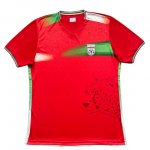 Thailande Maillot Iran 2ª 2022-23 Thailande Maillot Iran 2ª 2022-23