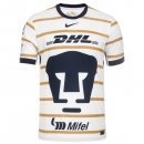 Thailande Maillot Pumas UNAM 1ª 2024-25