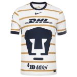 Thailande Maillot Pumas UNAM 1ª 2024-25 Thailande Maillot Pumas UNAM 1ª 2024-25