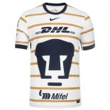 Thailande Maillot Pumas UNAM 1ª 2024-25