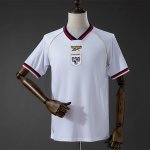 Thailande Maillot Panama 2ª 2026 Thailande Maillot Panama 2ª 2026