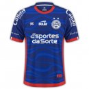 Thailande Maillot EC Bahia 3ª 2024-25