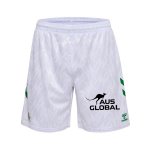 Pantalon Real Betis 1ª 2024-25 Pantalon Real Betis 1ª 2024-25