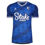 Maillot Watford 2ª 2022-23 Maillot Watford 2ª 2022-23