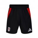 Pantalon Fulham 1ª 2024-25