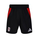 Pantalon Fulham 1ª 2024-25 Pantalon Fulham 1ª 2024-25