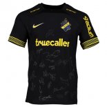 Thailande Maillot AIK 1ª 2024-25