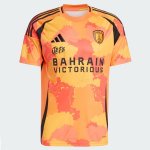 Maillot PFC Special Edition 2025-26 Maillot PFC Special Edition 2025-26