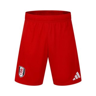 Pantalon Fulham 2ª 2024-25