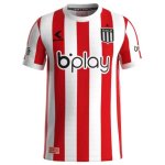 Thailande Maillot Estudiantes 1ª 2023-24 Thailande Maillot Estudiantes 1ª 2023-24