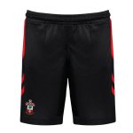Pantalon Leicester City 1ª 2022-23 Pantalon Leicester City 1ª 2022-23