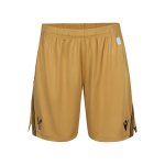 Pantalon Crystal Palace 2ª 2025-26 Pantalon Crystal Palace 2ª 2025-26