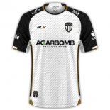 Thailande Maillot Terengganu 1ª 2024-25