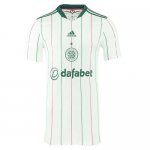 Maillot Celtic 3ª 2021-22 Maillot Celtic 3ª 2021-22