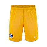 Pantalon Brighton 2ª 2024-25