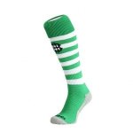 Chaussette Real Betis 1ª 2021-22 Chaussette Real Betis 1ª 2021-22