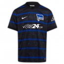 Thailande Maillot Hertha BSC 2ª 2024-25