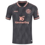 Thailande Maillot FSV Mainz 05 3ª 2026-27 Thailande Maillot FSV Mainz 05 3ª 2026-27