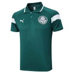 Polo Palmeiras 2023-24 Vert 2 Polo Palmeiras 2023-24 Vert 2