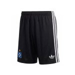 Pantalon Hamburger SV 1ª 2026-27 Pantalon Hamburger SV 1ª 2026-27