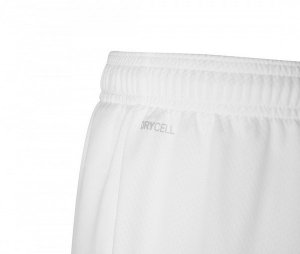 Pantalon Marseille 1ª 2019-20 Blanc