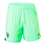 Pantalon Athletic Bilbao 2ª 2021-22 Pantalon Athletic Bilbao 2ª 2021-22