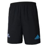 Pantalon Blues 1ª 2018 Noir Pantalon Blues 1ª 2018 Noir