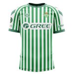 Thailande Maillot Real Betis Final Uefa Conference League Thailande Maillot Real Betis Final Uefa Conference League