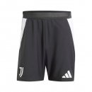 Pantalon Juventus 1ª 2024-25