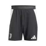 Pantalon Juventus 1ª 2024-25 Pantalon Juventus 1ª 2024-25