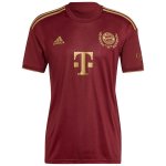 Thailande Maillot Bayern Munich WIESN 2022-23 Thailande Maillot Bayern Munich WIESN 2022-23