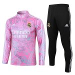 Training Real Madrid 2024 Rose 2 Training Real Madrid 2024 Rose 2